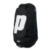 Prince Tour EVO Racquet Bag - Black 2 Prince Tour EVO Racquet Bag - Black -Cheap Tennis Shop PrinceEVOracquetbag