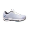 Prince T22.5 (Women's) - White/Blue 1 Prince T22.5 (Women's) - White/Blue -Cheap Tennis Shop PrinceT22.5 Women s White Blue