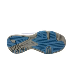 Cheap Tennis Shop -Cheap Tennis Shop PrinceT22.5 Women s White Bluebottom