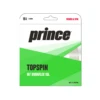 Prince Classics Topspin 15L Pack - White -Cheap Tennis Shop Prince Classics Topspin 15L Pack White