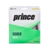 Prince Diablo Pro 17L Pack - Black 2 Prince Diablo Pro 17L Pack - Black -Cheap Tennis Shop Prince Diablo Pro 17L Pack Black