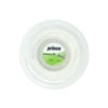 Prince Synthetic Gut W/Duraflex 15L Reel (200M) - White 2 Prince Synthetic Gut W/Duraflex 15L Reel (200M) - White -Cheap Tennis Shop Prince Duraflex Synthetic Gut Reel 200M White