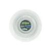 Prince Lightning XX 16 Reel (200M) - Transparent -Cheap Tennis Shop Prince Lightning XX 16 Reel 200M Transparent