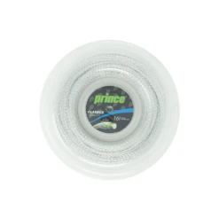 Prince Lightning XX 16 Reel (200M) - Transparent