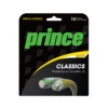 Prince Pro Blend W/Duraflex 16 Pack - Gold 1 Prince Pro Blend W/Duraflex 16 Pack - Gold -Cheap Tennis Shop Prince Pro Blend W Duraflex 16 Pack Gold