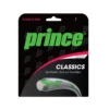Prince Synthetic Gut W/Duraflex 15L Pack - White 1 Prince Synthetic Gut W/Duraflex 15L Pack - White -Cheap Tennis Shop Prince Synthetic Gut W Duraflex 16 Pack White f9c2085d ea9b 4eb7 b5fe 57c32e781eb3