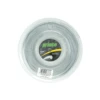 Prince Tour XR 16 Reel (200M) - Silver 1 Prince Tour XR 16 Reel (200M) - Silver -Cheap Tennis Shop Prince Tour XR 16 Reel 200M Silver