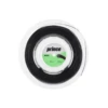 Prince Vortex 16 Reel (200M) - Black 2 Prince Vortex 16 Reel (200M) - Black -Cheap Tennis Shop Prince Vortex 16 Reel 200M Black