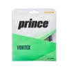 Prince Vortex 17 Pack - Black 1 Prince Vortex 17 Pack - Black -Cheap Tennis Shop Prince Vortex 17 Pack Black