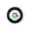 Prince Vortex 17 Reel (200M) - Black -Cheap Tennis Shop Prince Vortex 17 Reel 200M Black