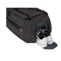 Head Pro X Duffle Bag L BK (Large) 7 Head Pro X Duffle Bag L BK (Large) -Cheap Tennis Shop ProDuffleBagblack 2