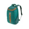 Head Pro Backpack 28L DYFO 1 Head Pro Backpack 28L DYFO -Cheap Tennis Shop ProRacquetbackpackDYFO