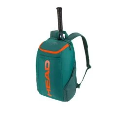 Head Pro Backpack 28L DYFO 7 Head Pro Backpack 28L DYFO -Cheap Tennis Shop ProRacquetbackpackDYFO 2