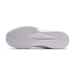 Nike Court Vapor Lite (Women's) - White/Metallic Silver 7 Nike Court Vapor Lite (Women's) - White/Metallic Silver -Cheap Tennis Shop ScreenShot2022 02 25at2.26.55PM