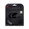 Solinco Confidential 16 Pack - Black 2 Solinco Confidential 16 Pack - Black -Cheap Tennis Shop SolincoConfidential16Pack Black