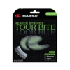 Solinco Tour Bite 15L Pack - Grey -Cheap Tennis Shop SolincoTourBite19Pack Grey 03e927e9 8b3e 45d0 826b 853aa7c13c81