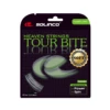 Solinco Tour Bite Soft 17 - Grey 1 Solinco Tour Bite Soft 17 - Grey -Cheap Tennis Shop SolincoTourBiteSoft16L Black d645e756 9c82 4374 b4f3 b8e1cc866633