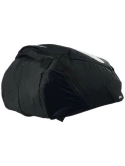 Prince Tour EVO Racquet Bag - Black 10 Prince Tour EVO Racquet Bag - Black -Cheap Tennis Shop TEB 1080x 1ce8b284 d55e 4e9d bf42 f76e48269381