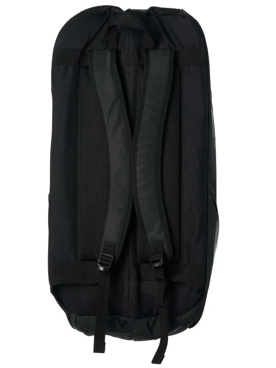 Prince Tour EVO Racquet Bag - Black 5 Prince Tour EVO Racquet Bag - Black - Image 3