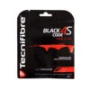Tecnifibre Black Code 4S 16 Pack - Black -Cheap Tennis Shop Tecnifibre Black Code 4S 16