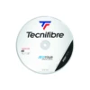Tecnifibre Black Code 4S 16 Reel (200m) - Black -Cheap Tennis Shop TecnifibreBlackCode4S16Reel 200m Black