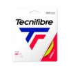 Tecnifibre HDMX 17 - Yellow 2 Tecnifibre HDMX 17 - Yellow -Cheap Tennis Shop TecnifibreHDMX17 Yellow