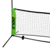 Toolz Junior 2 In 1 Net (3m - 10ft) 1 Toolz Junior 2 In 1 Net (3m - 10ft) -Cheap Tennis Shop ToolzJunior2in1Net 3m 10ft
