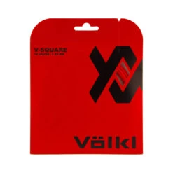 Volkl V-Square 18g - Lava