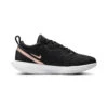 Nike Court Zoom Pro (Women's) - Black/White/Metallic Red Bronze 2 Nike Court Zoom Pro (Women's) - Black/White/Metallic Red Bronze -Cheap Tennis Shop WDH0990 091 1