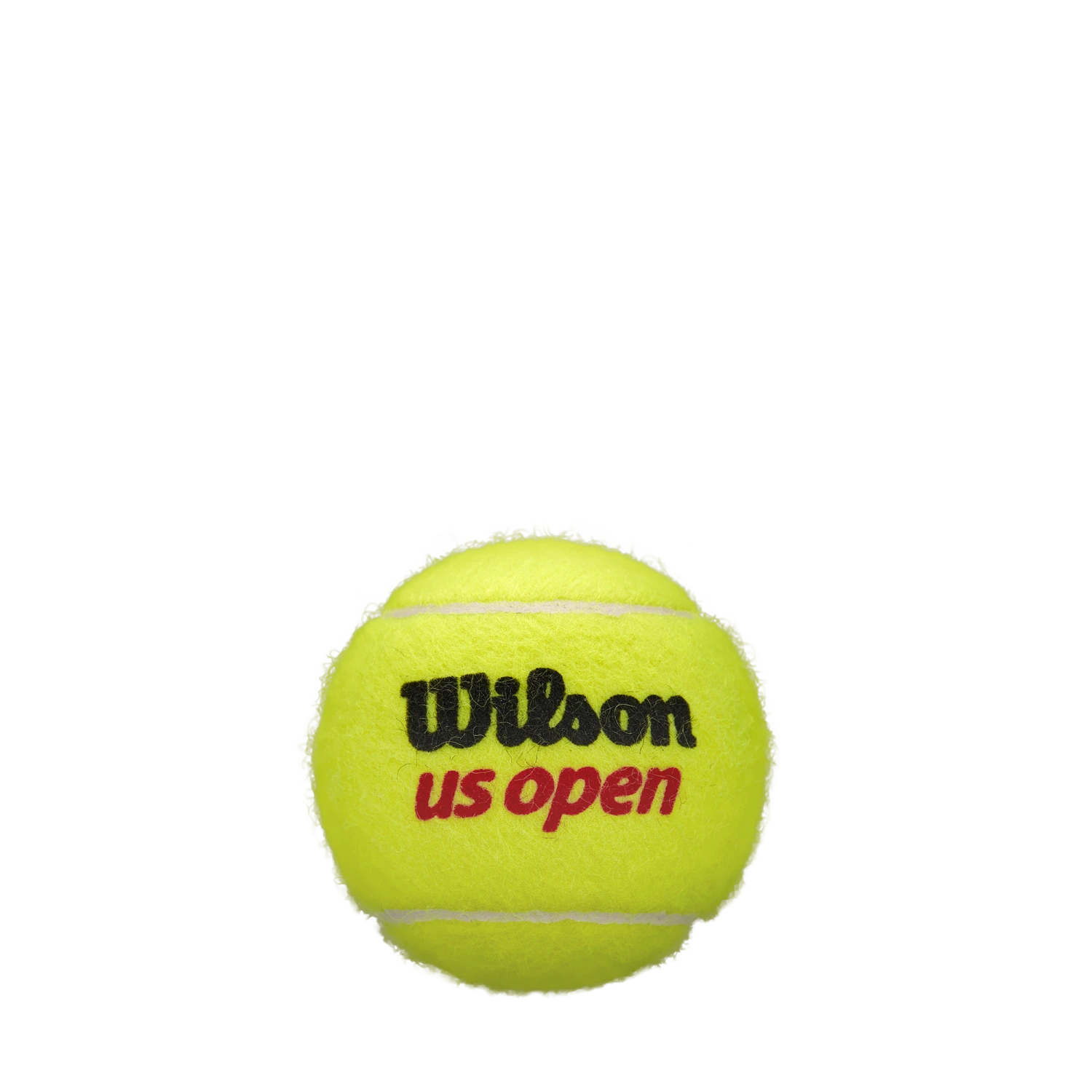 Wilson Us Open Extra Duty - Individual Can (4 Balls) 4 Wilson Us Open Extra Duty - Individual Can (4 Balls) - Image 2