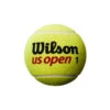 Wilson US Open 5" Mini Jumbo Ball - Yellow 1 Wilson US Open 5" Mini Jumbo Ball - Yellow -Cheap Tennis Shop WRT1415U USOpen5inch