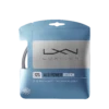 Luxilon Alu Power Rough 125 Pack - Silver 1 Luxilon Alu Power Rough 125 Pack - Silver -Cheap Tennis Shop WRZ995200 0 ALU Power Rough 125 Set Silver