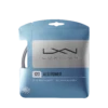 Luxilon Alu Power 120 Pack - Silver 1 Luxilon Alu Power 120 Pack - Silver -Cheap Tennis Shop WRZ998800 0 ALU Power 120 Set Silver