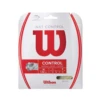 Wilson NXT Control - Natural 2 Wilson NXT Control - Natural -Cheap Tennis Shop WilsonNXTControl Natural