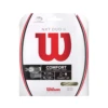 Wilson NXT Duo II 2 Wilson NXT Duo II -Cheap Tennis Shop WilsonNXTDuoII