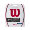 Wilson NXT Soft 16 Pack - Blue 1 Wilson NXT Soft 16 Pack - Blue -Cheap Tennis Shop WilsonNXTSoft16Pack Blue