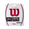 Wilson NXT Soft 16 Pack - Silver 2 Wilson NXT Soft 16 Pack - Silver -Cheap Tennis Shop WilsonNXTSoft16Pack Silver
