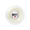 Wilson Sensation 17 Reel - Natural 1 Wilson Sensation 17 Reel - Natural -Cheap Tennis Shop WilsonSensationReel Natural 75b8525a 61d4 4909 8a0f c67ace8fbed4