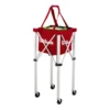 Wilson Tennis Teaching Cart 1 Wilson Tennis Teaching Cart -Cheap Tennis Shop WilsonTennisTeachingCart 150