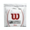 Wilson Champions Choice Duo Pack -Cheap Tennis Shop Wilson Champions Choice Duo Pack