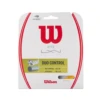 Wilson Duo Control 4G Hybrid Pack 1 Wilson Duo Control 4G Hybrid Pack -Cheap Tennis Shop Wilson Duo Control Hybrid Pack