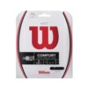 Wilson NXT 16 Pack - Black 2 Wilson NXT 16 Pack - Black -Cheap Tennis Shop Wilson NXT 16 Pack Black