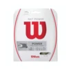 Wilson NXT Power 16 Pack - Natural 2 Wilson NXT Power 16 Pack - Natural -Cheap Tennis Shop Wilson NXT POWER Tennis String