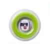 Wilson Sensation 16 Reel - Neon Green 1 Wilson Sensation 16 Reel - Neon Green -Cheap Tennis Shop Wilson Sensation 16 Reel Neon Green