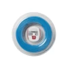 Wilson Synthetic Gut Power 16 Reel (200m) - Blue -Cheap Tennis Shop Wilson Synthetic Gut Power 16 Reel 200m Blue