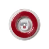 Wilson Synthetic Gut Power 16 Reel (200m) - Red 2 Wilson Synthetic Gut Power 16 Reel (200m) - Red -Cheap Tennis Shop Wilson Synthetic Gut Power 16 Reel 200m Red