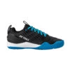 Yonex Power Cushion Eclipsion 3 (Men's) - Black/Blue (Available Size: 7, 11.5, 13) 2 Yonex Power Cushion Eclipsion 3 (Men's) - Black/Blue (Available Size: 7, 11.5, 13) -Cheap Tennis Shop YS 0