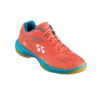Yonex Power Cushion 65 Z2 (Women's) - Coral Orange 2 Yonex Power Cushion 65 Z2 (Women's) - Coral Orange -Cheap Tennis Shop YonexPowerCushion65Z2 Women s CoralOrange ad13d8ed 1df0 4642 b89b 742c15a37bd9
