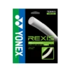 Yonex Rexis 130 Pack - Cool White -Cheap Tennis Shop YonexRexis130Pack OffWhite