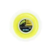 Yonex Poly Tour Pro 120 (200M) - Yellow 1 Yonex Poly Tour Pro 120 (200M) - Yellow -Cheap Tennis Shop Yonex PolyTourPro120